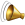 Emoji Objects 46